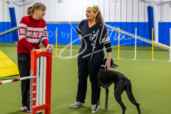 12-8-9-10-Jen-Pinder-1409