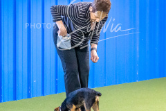 12-8-9-10-Jen-Pinder-141