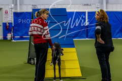 12-8-9-10-Jen-Pinder-1418