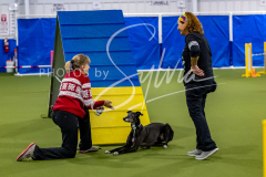 12-8-9-10-Jen-Pinder-1420