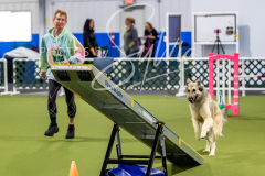 12-8-9-10-Jen-Pinder-1426