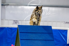 12-8-9-10-Jen-Pinder-1436