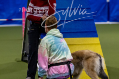 12-8-9-10-Jen-Pinder-1439