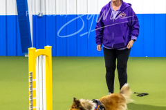 12-8-9-10-Jen-Pinder-145