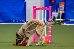 12-8-9-10-Jen-Pinder-1450