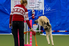 12-8-9-10-Jen-Pinder-1453