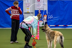 12-8-9-10-Jen-Pinder-1455