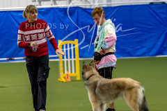 12-8-9-10-Jen-Pinder-1458