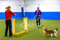 12-8-9-10-Jen-Pinder-146