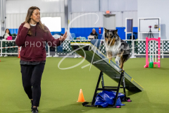 12-8-9-10-Jen-Pinder-1461