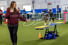 12-8-9-10-Jen-Pinder-1462