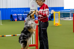 12-8-9-10-Jen-Pinder-1465