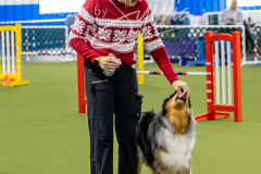 12-8-9-10-Jen-Pinder-1466