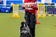 12-8-9-10-Jen-Pinder-1467