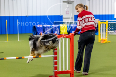 12-8-9-10-Jen-Pinder-1468