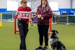 12-8-9-10-Jen-Pinder-1469