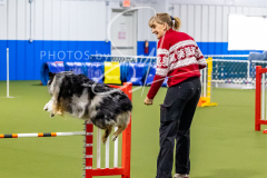 12-8-9-10-Jen-Pinder-1470