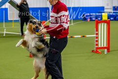 12-8-9-10-Jen-Pinder-1474