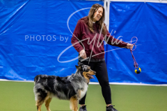 12-8-9-10-Jen-Pinder-1478