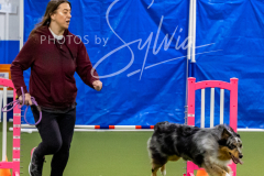 12-8-9-10-Jen-Pinder-1479