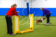 12-8-9-10-Jen-Pinder-148