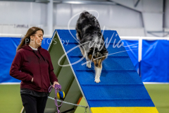 12-8-9-10-Jen-Pinder-1481