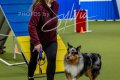 12-8-9-10-Jen-Pinder-1482