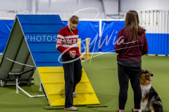 12-8-9-10-Jen-Pinder-1485