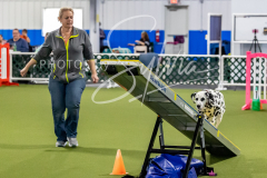 12-8-9-10-Jen-Pinder-1486