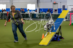 12-8-9-10-Jen-Pinder-1488