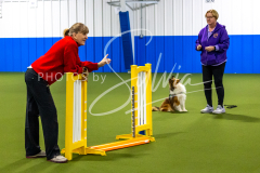 12-8-9-10-Jen-Pinder-149