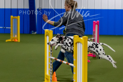 12-8-9-10-Jen-Pinder-1491