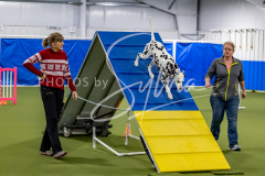 12-8-9-10-Jen-Pinder-1498