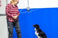 12-8-9-10-Jen-Pinder-150