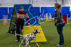 12-8-9-10-Jen-Pinder-1502