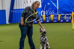 12-8-9-10-Jen-Pinder-1507