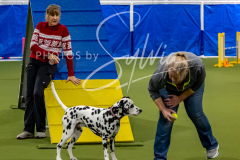 12-8-9-10-Jen-Pinder-1515