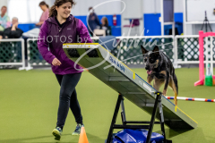 12-8-9-10-Jen-Pinder-1519