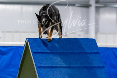 12-8-9-10-Jen-Pinder-1528