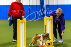 12-8-9-10-Jen-Pinder-153