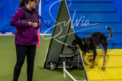 12-8-9-10-Jen-Pinder-1530