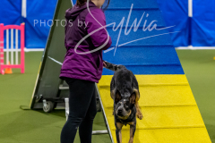 12-8-9-10-Jen-Pinder-1531