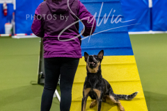 12-8-9-10-Jen-Pinder-1534