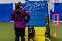 12-8-9-10-Jen-Pinder-1535