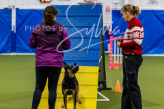 12-8-9-10-Jen-Pinder-1537