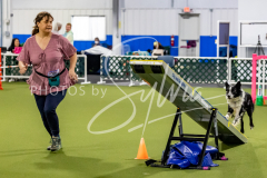 12-8-9-10-Jen-Pinder-1547