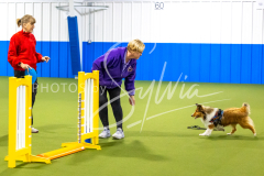 12-8-9-10-Jen-Pinder-155