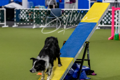 12-8-9-10-Jen-Pinder-1551