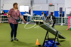 12-8-9-10-Jen-Pinder-1557