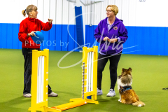 12-8-9-10-Jen-Pinder-156